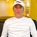 Знакомства: Виталий, 39 лет, Канск