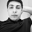 Знакомства: Клим, 27 лет, Ижевск