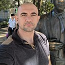 Знакомства: Александр, 38 лет, Красноярск