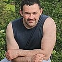 Знакомства: Рустам, 35 лет, Уфа