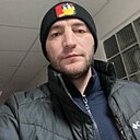 Знакомства: Віктор, 40 лет, Прага