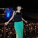 Знакомства: Наталья, 36 лет, Кореновск