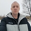 Знакомства: Олег, 44 года, Пенза