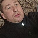 Знакомства: Braen, 38 лет, Бирюсинск