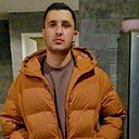 Знакомства: Arsen, 31 год, Белосток