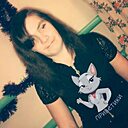 Знакомства: Наташа Шестакова, 35 лет, Полазна