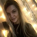 Знакомства: Валерия, 29 лет, Улан-Удэ