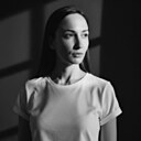 Знакомства: Ольга, 37 лет, Таллин