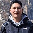 Знакомства: Ярослав, 34 года, Бишкек