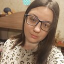 Знакомства: Настя, 31 год, Тамбовка
