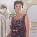 Знакомства: Надежда, 62 года, Кимовск