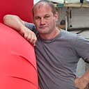 Знакомства: Сергей, 45 лет, Ульяновск