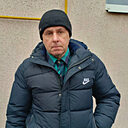 Знакомства: Valerij, 57 лет, Луганск