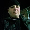 Знакомства: Руслан, 29 лет, Сочи