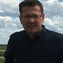 Знакомства: Фарид, 50 лет, Москва