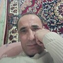 Знакомства: Радмир, 46 лет, Сибай