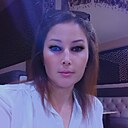 Знакомства: Юлия, 38 лет, Самарканд