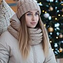 Знакомства: Leila, 31 год, Новосибирск