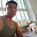 Знакомства: Хайрулла, 43 года, София