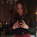 Знакомства: Аня, 35 лет, Ангарск