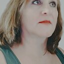 Знакомства: Елена, 52 года, Барнаул