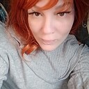 Знакомства: Оксана, 51 год, Биробиджан