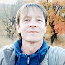 Знакомства: Константин, 61 год, Саратов