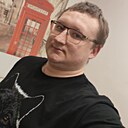 Знакомства: Олег, 34 года, Тула