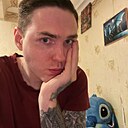 Знакомства: Саша, 29 лет, Таганрог
