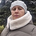 Знакомства: Нина, 55 лет, Могилев