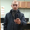 Знакомства: Миша, 29 лет, Боровичи