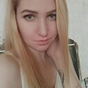 Знакомства: Наталья, 33 года, Микашевичи