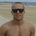 Знакомства: Александр, 35 лет, Обнинск