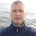 Знакомства: Максим, 41 год, Киев