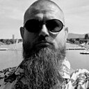 Знакомства: Анатолій, 35 лет, Харьков