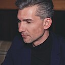 Знакомства: Алексей, 35 лет, Свободный