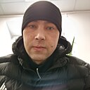 Знакомства: Александр, 37 лет, Арзамас