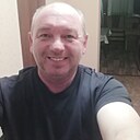 Знакомства: Иван, 48 лет, Пугачев