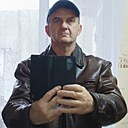 Знакомства: Александр, 50 лет, Бобруйск