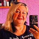 Знакомства: Светик, 46 лет, Киров