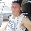 Знакомства: Рустам, 39 лет, Нерюнгри