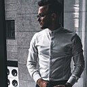 Знакомства: Макс, 28 лет, Слуцк