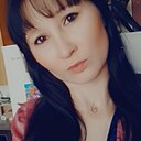 Знакомства: Мария, 23 года, Энгельс