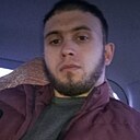 Знакомства: Никита, 36 лет, Киселевск