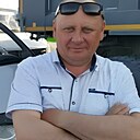 Знакомства: Евгений, 47 лет, Лабытнанги