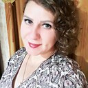 Знакомства: Елена, 48 лет, Киров