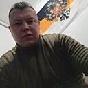 Знакомства: Вова, 29 лет, Дорогобуж