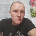 Знакомства: Виталий, 33 года, Усть-Каменогорск