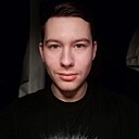 Знакомства: Андрей, 27 лет, Мытищи