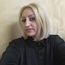 Знакомства: Наталья, 41 год, Азов